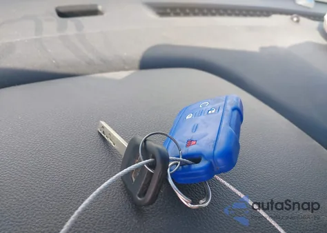 2015 Chevrolet Silverado 2500Hd Ltz from USA, damaged, VIN 1GC1KWE84FF507103